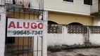 Foto 3 de Casa com 3 Quartos para alugar, 80m² em Vila Muqui, Teresópolis