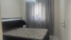 Foto 14 de Apartamento com 2 Quartos à venda, 49m² em Vila Souto, Bauru