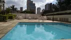 Foto 21 de Apartamento com 2 Quartos para alugar, 70m² em Campo Belo, São Paulo