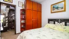 Foto 12 de Casa com 3 Quartos à venda, 163m² em Jardim Itú Sabará, Porto Alegre