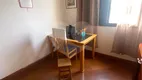 Foto 12 de Apartamento com 4 Quartos à venda, 135m² em Ipiranga, São Paulo