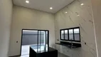 Foto 2 de Casa de Condomínio com 3 Quartos à venda, 153m² em Putim, São José dos Campos