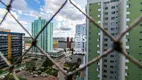 Foto 5 de Apartamento com 2 Quartos à venda, 60m² em Sul, Águas Claras