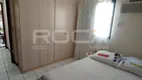 Foto 12 de Apartamento com 1 Quarto à venda, 52m² em Santa Cruz do José Jacques, Ribeirão Preto