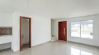 Foto 6 de Casa com 3 Quartos à venda, 126m² em Hípica, Porto Alegre