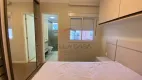 Foto 23 de Apartamento com 3 Quartos à venda, 80m² em Móoca, São Paulo