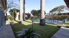 Foto 8 de Casa com 4 Quartos à venda, 1000m² em Vila Tramontano, São Paulo