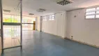 Foto 48 de Prédio Comercial para alugar, 1445m² em Campo Grande, Santos