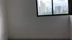 Foto 20 de Apartamento com 4 Quartos à venda, 170m² em Ilha do Retiro, Recife