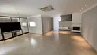 Foto 2 de Casa de Condomínio com 4 Quartos à venda, 260m² em Tamboré, Santana de Parnaíba