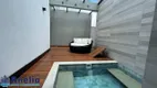 Foto 52 de Casa de Condomínio com 6 Quartos à venda, 650m² em Jardim Acapulco , Guarujá