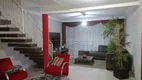 Foto 4 de Casa com 3 Quartos à venda, 253m² em Centro, Osasco