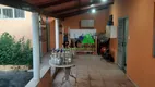 Foto 25 de Casa com 3 Quartos à venda, 200m² em Jardim Morro Azul, Limeira