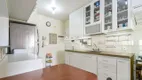 Foto 10 de Apartamento com 2 Quartos à venda, 98m² em Morumbi, São Paulo