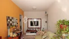 Foto 3 de Apartamento com 1 Quarto à venda, 45m² em Engenho Novo, Rio de Janeiro