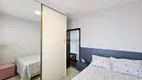 Foto 11 de Apartamento com 2 Quartos à venda, 77m² em Porto Velho, Divinópolis