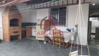 Foto 31 de Casa com 4 Quartos à venda, 190m² em Vila Paiva, São Paulo