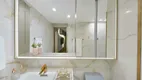 Foto 8 de Apartamento com 4 Quartos à venda, 234m² em Chácara Klabin, São Paulo