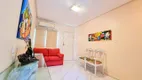 Foto 4 de Apartamento com 1 Quarto à venda, 56m² em Barra, Salvador