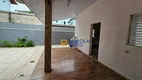 Foto 19 de Casa com 3 Quartos à venda, 118m² em Massaguaçu, Caraguatatuba