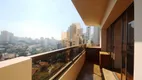 Foto 32 de Cobertura com 4 Quartos à venda, 453m² em Higienópolis, São Paulo