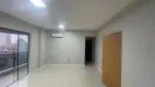 Foto 4 de Apartamento com 2 Quartos para alugar, 77m² em Umarizal, Belém