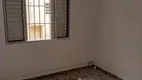 Foto 22 de Sobrado com 3 Quartos para venda ou aluguel, 240m² em Imirim, São Paulo