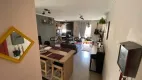 Foto 4 de Apartamento com 2 Quartos à venda, 52m² em Vila Alpina, São Paulo