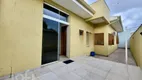 Foto 23 de Casa com 3 Quartos à venda, 163m² em Mathias Velho, Canoas