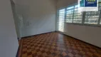 Foto 5 de Casa com 3 Quartos para alugar, 300m² em Jardim Proença, Campinas