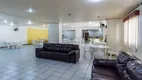 Foto 29 de Apartamento com 3 Quartos à venda, 85m² em Bonfim, Campinas