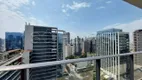 Foto 13 de Flat com 1 Quarto para alugar, 61m² em Vila Olímpia, São Paulo