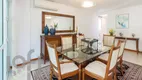 Foto 46 de Apartamento com 5 Quartos à venda, 320m² em Laranjeiras, Rio de Janeiro