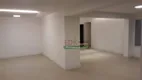 Foto 13 de Casa de Condomínio com 4 Quartos à venda, 300m² em Chácaras Catagua, Taubaté