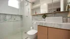 Foto 13 de Cobertura com 3 Quartos à venda, 220m² em Centro, São Lourenço