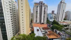 Foto 15 de Apartamento com 2 Quartos à venda, 64m² em Lourdes, Belo Horizonte