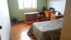 Foto 20 de Apartamento com 3 Quartos à venda, 198m² em Móoca, São Paulo