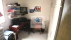 Foto 10 de Apartamento com 3 Quartos à venda, 75m² em Vila Industrial, Campinas