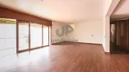 Foto 5 de Apartamento com 2 Quartos à venda, 158m² em Centro, Pelotas