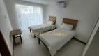 Foto 12 de Casa de Condomínio com 4 Quartos à venda, 120m² em Marina, Armação dos Búzios