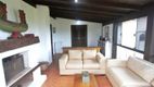 Foto 16 de Casa com 4 Quartos à venda, 200m² em Praia do Rosa, Imbituba
