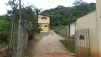 Foto 94 de Fazenda/Sítio com 7 Quartos à venda, 150m² em Fonte Santa, Teresópolis