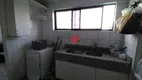 Foto 20 de Apartamento com 3 Quartos à venda, 217m² em Aldeota, Fortaleza