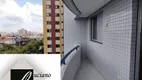 Foto 3 de Apartamento com 2 Quartos à venda, 86m² em Jardim da Glória, São Paulo