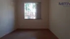Foto 5 de Apartamento com 2 Quartos à venda, 50m² em  Vila Valqueire, Rio de Janeiro