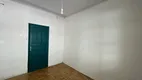 Foto 15 de Imóvel Comercial com 3 Quartos para alugar, 160m² em Rio Branco, Porto Alegre