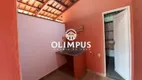 Foto 2 de Casa com 4 Quartos à venda, 231m² em Vigilato Pereira, Uberlândia