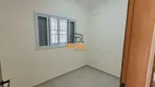 Foto 9 de Casa com 3 Quartos à venda, 225m² em Jardim do Lago, Atibaia