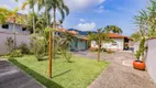 Foto 19 de Casa com 3 Quartos à venda, 543m² em Lagoinha, Ubatuba
