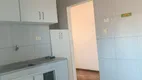 Foto 8 de Apartamento com 3 Quartos à venda, 87m² em Cordeiro, Recife